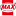 maximumufa.ru