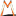 Maxiphoto