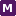 Махис