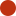Максли