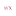 maxmodex.ru