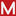 Maxrazbor