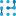 MAXXEL.RU