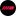 MaxxPC