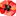 Май