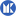 МК