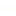 mayofflowers.ru