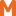 Mayoroff