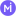 maytoni.de