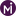 Майтони