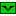 Mazepper
