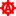 maznn.ru