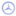 МБ-Импорт