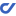 Мульти Бренд 67