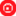 Бартер