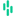 Microbiota bank