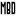 Мбдрайв