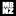 Mbnz