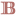 Бога