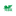 МБР