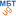 Мбт-юг