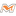 Мс-драйв