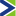 mc-sigma.ru