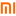 McStore