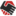 Металл Сервис
