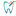 MedCareDental