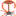McGraver