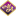 ML-Mobila Marita