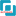 МКлимат