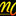 MC Music