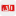 Обь