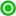 mcopy.ru