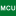 mcustore.ru