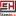 md.estamonhost.ru