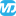 md76.ru