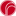 Металлодизайн