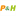 mderev.ru