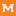 mdgs.by