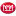 mdm-mag.ru