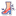Mdstyle