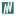 Мдсв