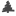 mdtvr.ru