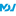mdvpro.ru