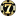 Me-uv.ru