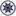 MEADE Instruments