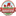 Поволжский фермер
